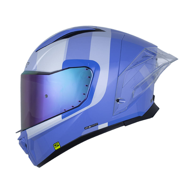 casco-integral-shaft-sh-596-sp-pacer-morado-claro-azul-humo-revo-morado