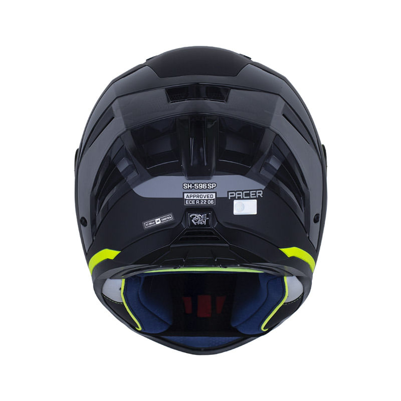 casco-integral-shaft-sh-596-sp-pacer-gris-oscuro-amarillo-neon-humo-claro-iridium-azul