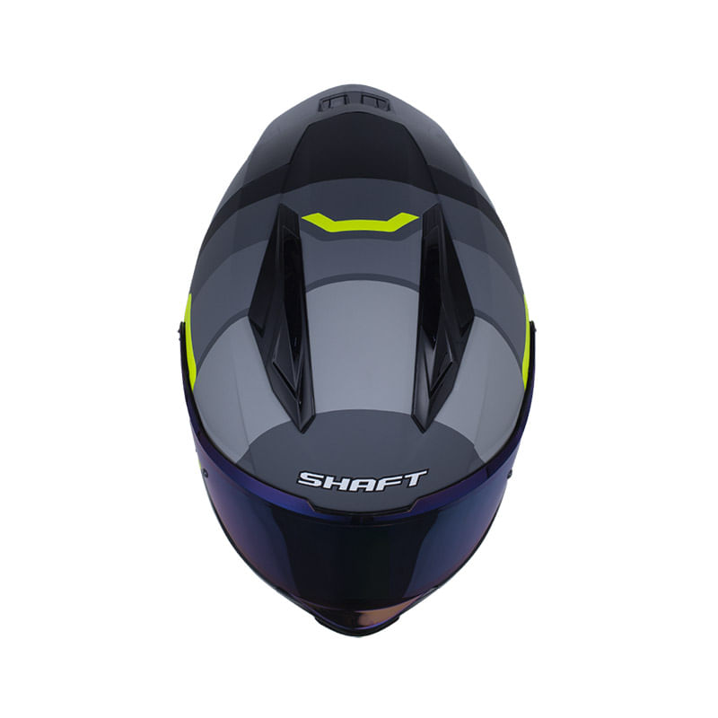 casco-integral-shaft-sh-596-sp-pacer-gris-oscuro-amarillo-neon-humo-claro-iridium-azul