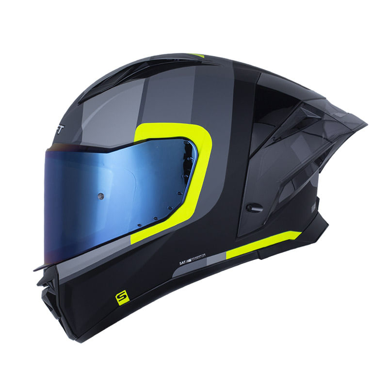 casco-integral-shaft-sh-596-sp-pacer-gris-oscuro-amarillo-neon-humo-claro-iridium-azul