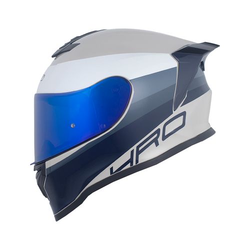 Casco HRO HRO-506 SP Gradiex