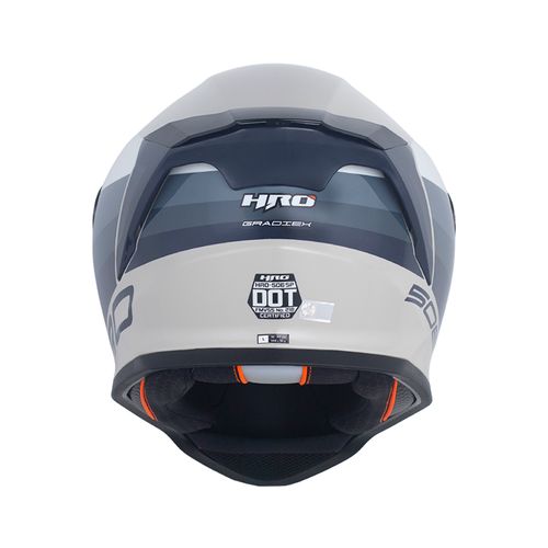 Casco HRO HRO-506 SP Gradiex