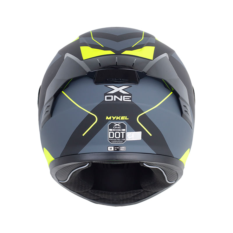 casco-integral-x-one-x-500-rs-mykel-negro-amarillo-neon-humo-claro-iridium-azul