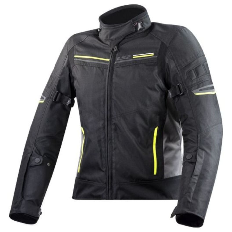 textil-chaqueta-de-proteccion-ls2-shadow_lady-67070w0012-negro-amarillo-neon
