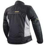 textil-chaqueta-de-proteccion-ls2-shadow_lady-67070w0012-negro-amarillo-neon