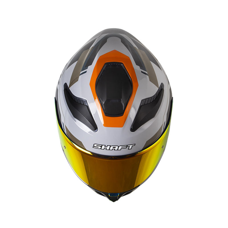 casco-integral-shaft-sh-584-sp-clover-gris-naranja-humo-revo-rojo