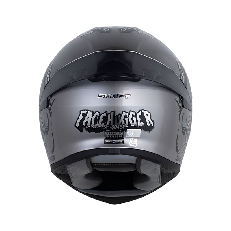 casco-integral-shaft-sh-584-sp-facehugger-gris-metalico-gris-oscuro-humo