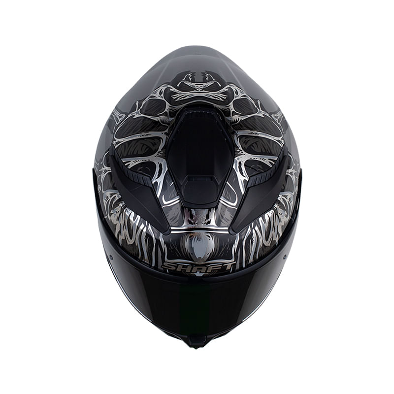casco-integral-shaft-sh-584-sp-facehugger-gris-metalico-gris-oscuro-humo