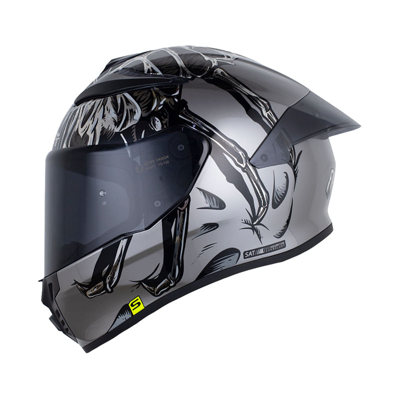 casco-integral-shaft-sh-584-sp-facehugger-gris-metalico-gris-oscuro-humo