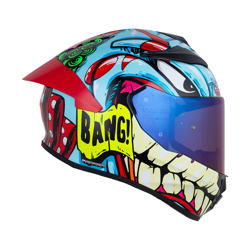 casco-integral-shaft-sh-584-sp-the-clown-azul-claro-rojo-humo-claro-iridium-azul