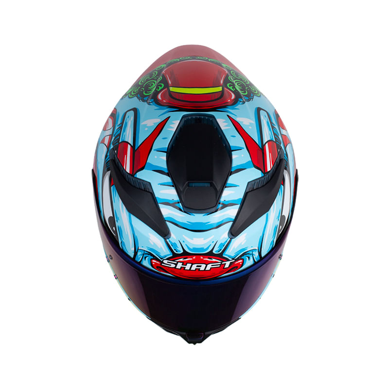 casco-integral-shaft-sh-584-sp-the-clown-azul-claro-rojo-humo-claro-iridium-azul