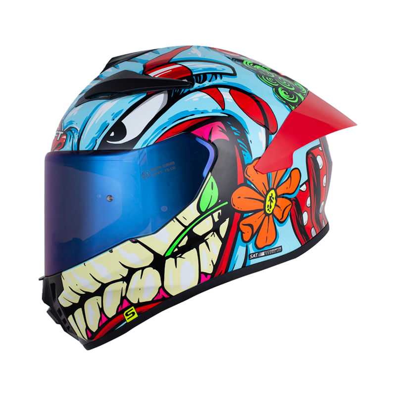 casco-integral-shaft-sh-584-sp-the-clown-azul-claro-rojo-humo-claro-iridium-azul
