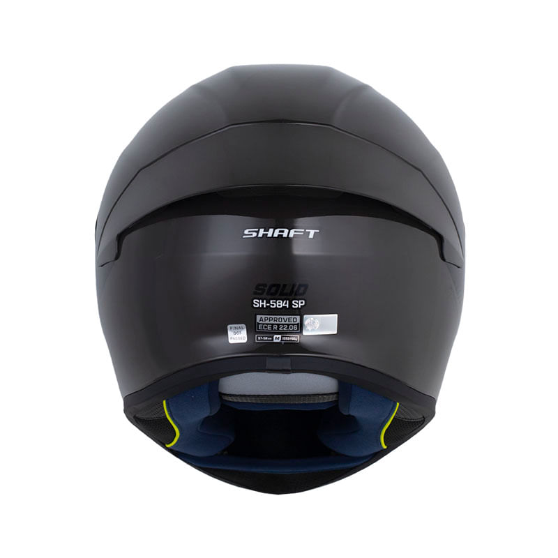 casco-integral-shaft-sh-584-sp-solid-gris-oscuro-negro-humo-claro-iridium-azul