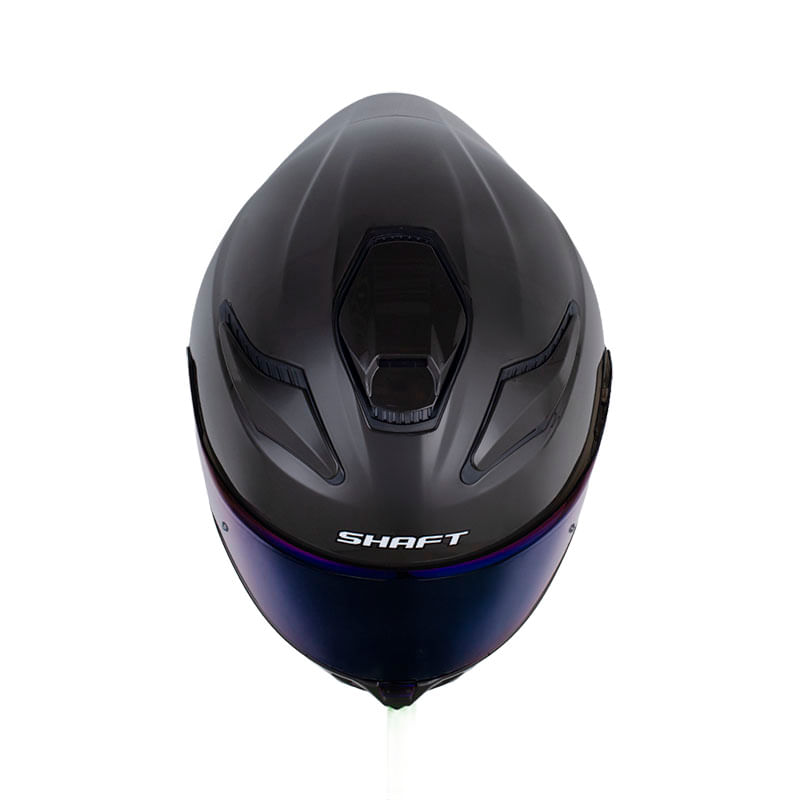 casco-integral-shaft-sh-584-sp-solid-gris-oscuro-negro-humo-claro-iridium-azul
