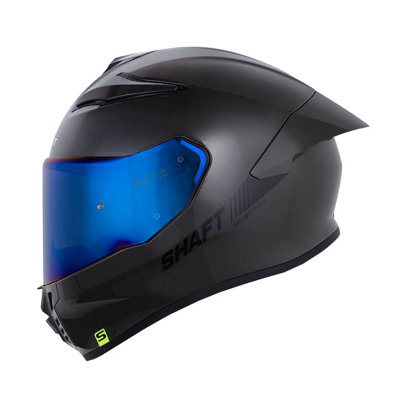 casco-integral-shaft-sh-584-sp-solid-gris-oscuro-negro-humo-claro-iridium-azul