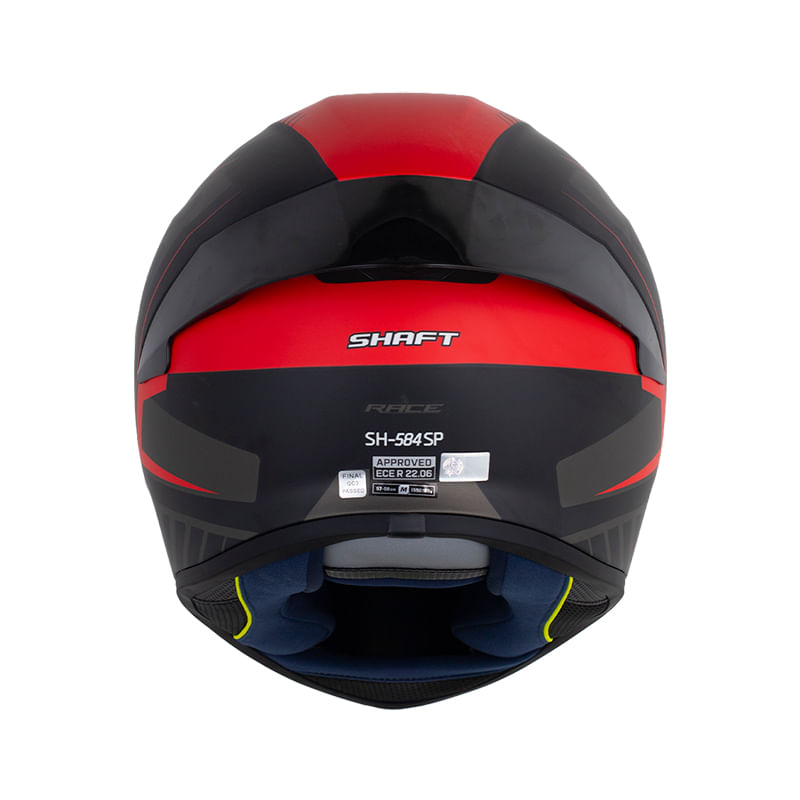 casco-integral-shaft-sh-584-sp-race-negro-gris-oscuro-humo-revo-rojo