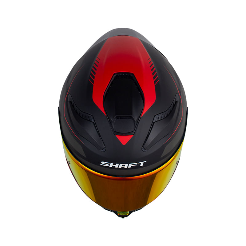 casco-integral-shaft-sh-584-sp-race-negro-gris-oscuro-humo-revo-rojo