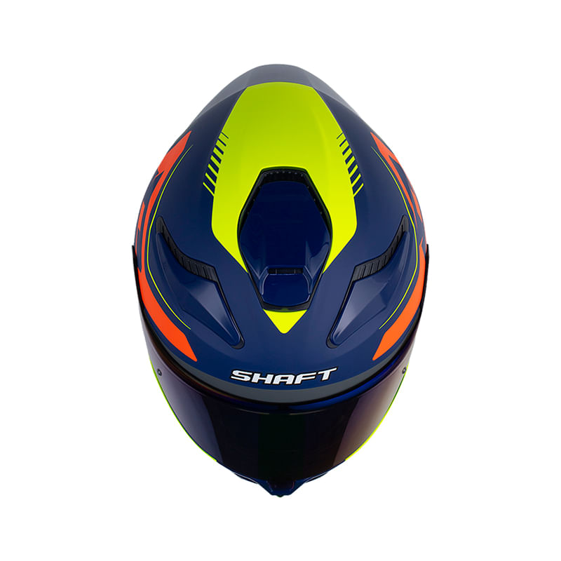 casco-integral-shaft-sh-584-sp-race-azul-oscuro-naranja-neon-humo-claro-iridium-azul
