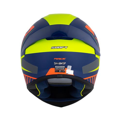 Casco SHAFT SH-584 SP Race