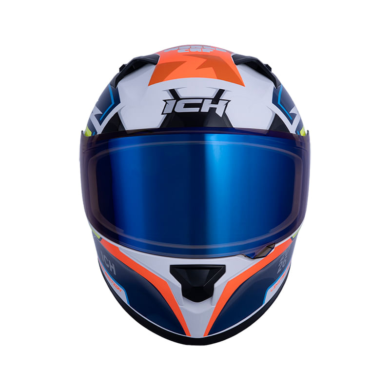casco-integral-ich-503-ed-special-world-cup-blanco-naranja-neon-azul-azul