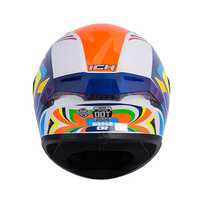 casco-integral-ich-503-ed-special-world-cup-blanco-naranja-neon-azul-azul