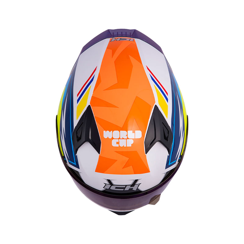 casco-integral-ich-503-ed-special-world-cup-blanco-naranja-neon-azul-azul