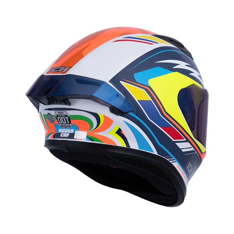 casco-integral-ich-503-ed-special-world-cup-blanco-naranja-neon-azul-azul