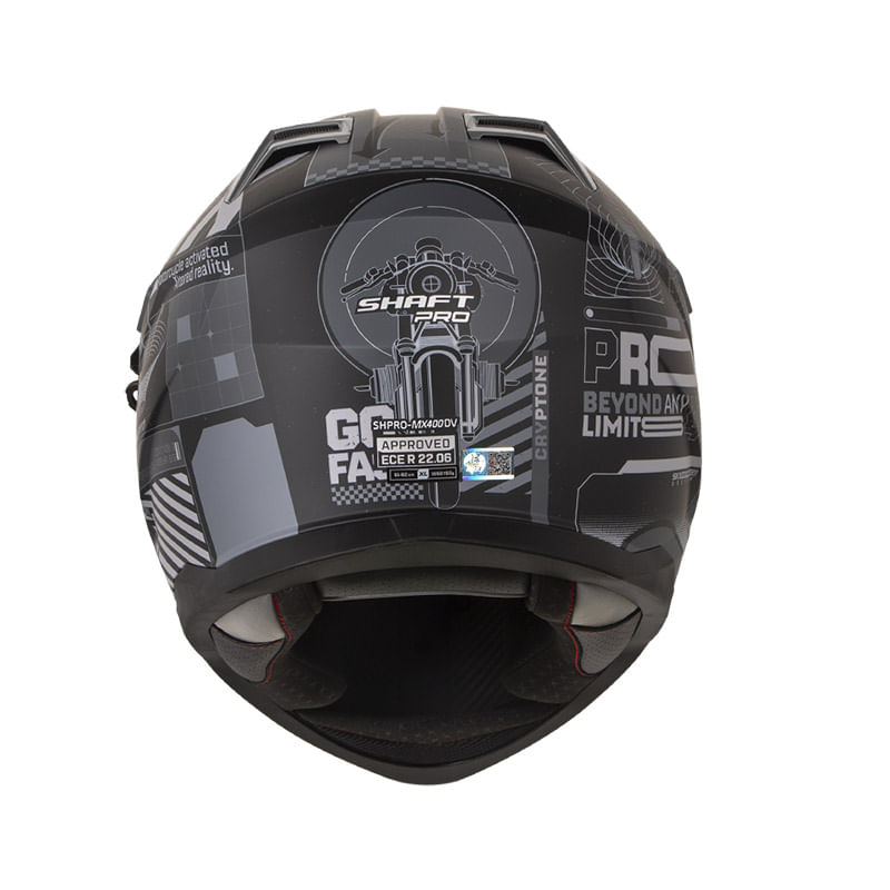casco-multiproposito-shaft-pro-mx400-dv-cryptone-negro-gris-humo-claro-iridium-azul