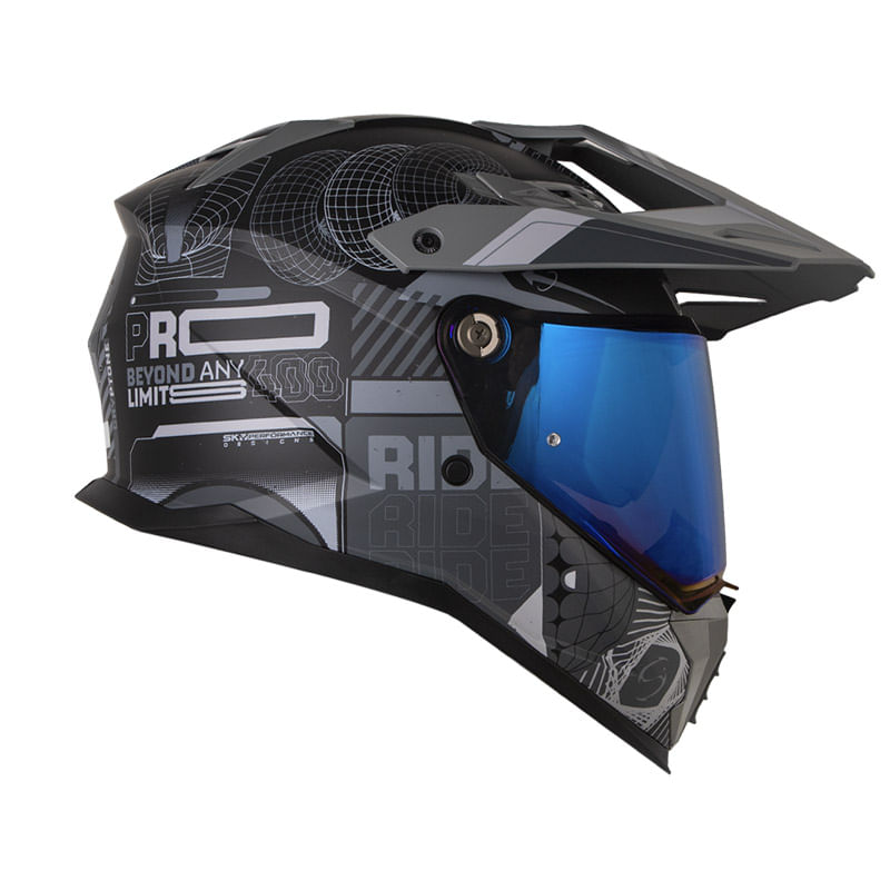 casco-multiproposito-shaft-pro-mx400-dv-cryptone-negro-gris-humo-claro-iridium-azul