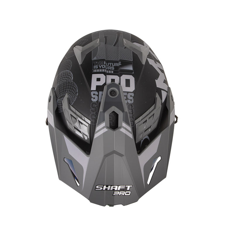 casco-multiproposito-shaft-pro-mx400-dv-cryptone-negro-gris-humo-claro-iridium-azul