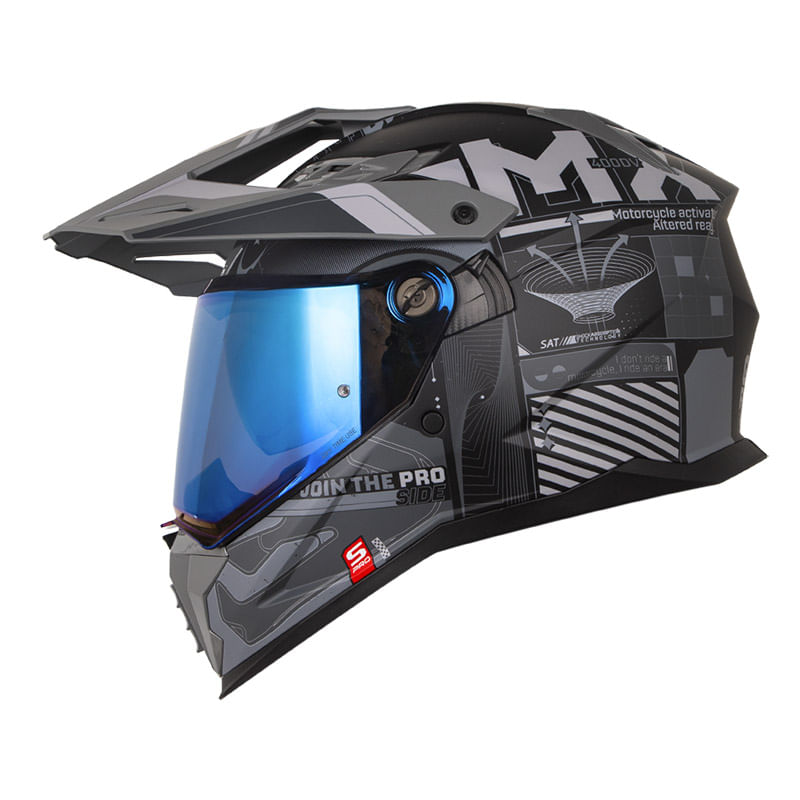 casco-multiproposito-shaft-pro-mx400-dv-cryptone-negro-gris-humo-claro-iridium-azul