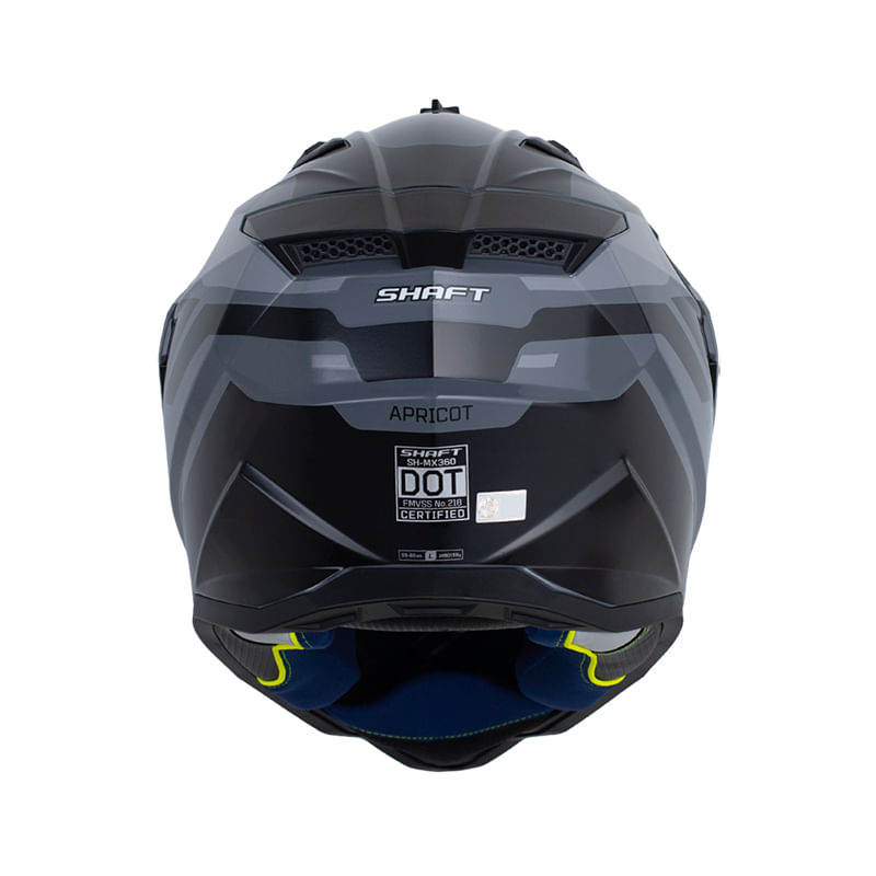 casco-multiproposito-shaft-sh-mx360-apricot-gris-oscuro-negro-humo-claro-iridium-azul