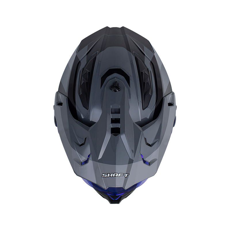 casco-multiproposito-shaft-sh-mx360-apricot-gris-oscuro-negro-humo-claro-iridium-azul