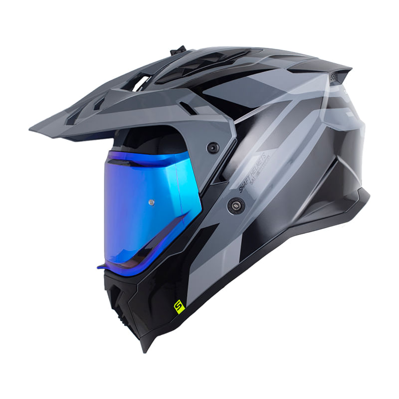 casco-multiproposito-shaft-sh-mx360-apricot-gris-oscuro-negro-humo-claro-iridium-azul