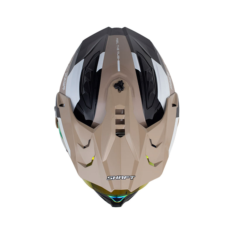 casco-multiproposito-shaft-sh-mx360-flush-negro-arena-humo-revo-rojo
