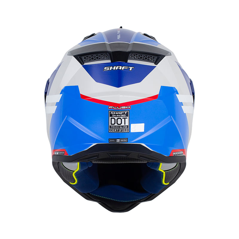 casco-multiproposito-shaft-sh-mx360-flush-gris-claro-azul-oscuro-humo-claro-revo-azul