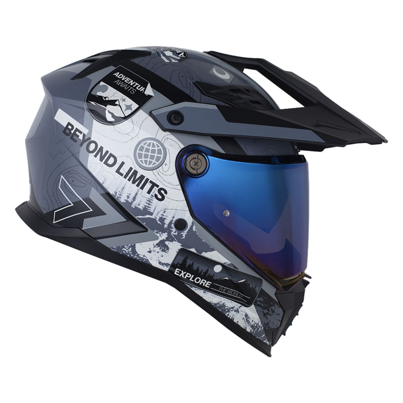 casco-multiproposito-shaft-pro-mx400-dv-0ff-side-gris-oscuro-gris-oscuro-humo-claro-iridium-azul
