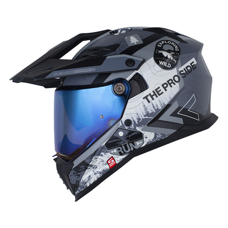 casco-multiproposito-shaft-pro-mx400-dv-0ff-side-gris-oscuro-gris-oscuro-humo-claro-iridium-azul