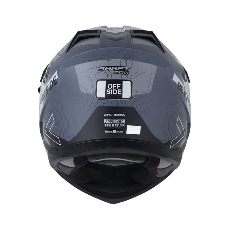 casco-multiproposito-shaft-pro-mx400-dv-0ff-side-gris-oscuro-gris-oscuro-humo-claro-iridium-azul