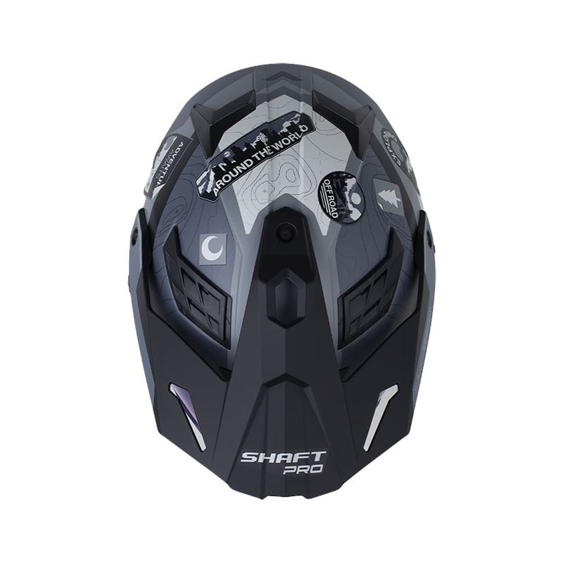 casco-multiproposito-shaft-pro-mx400-dv-0ff-side-gris-oscuro-gris-oscuro-humo-claro-iridium-azul