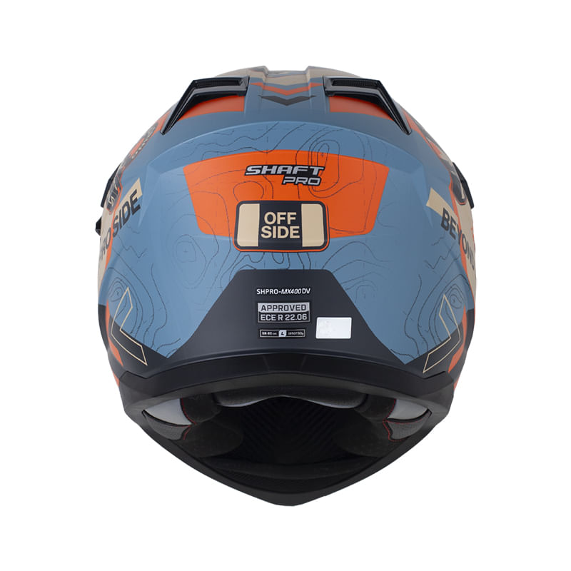 casco-multiproposito-shaft-pro-mx400-dv-0ff-side-azul-naranja-humo-claro-revo-rojo