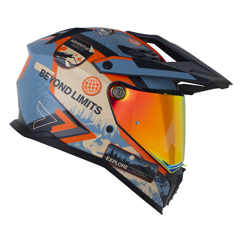casco-multiproposito-shaft-pro-mx400-dv-0ff-side-azul-naranja-humo-claro-revo-rojo
