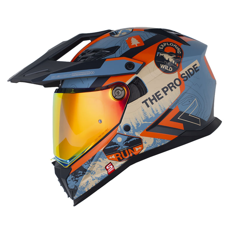casco-multiproposito-shaft-pro-mx400-dv-0ff-side-azul-naranja-humo-claro-revo-rojo
