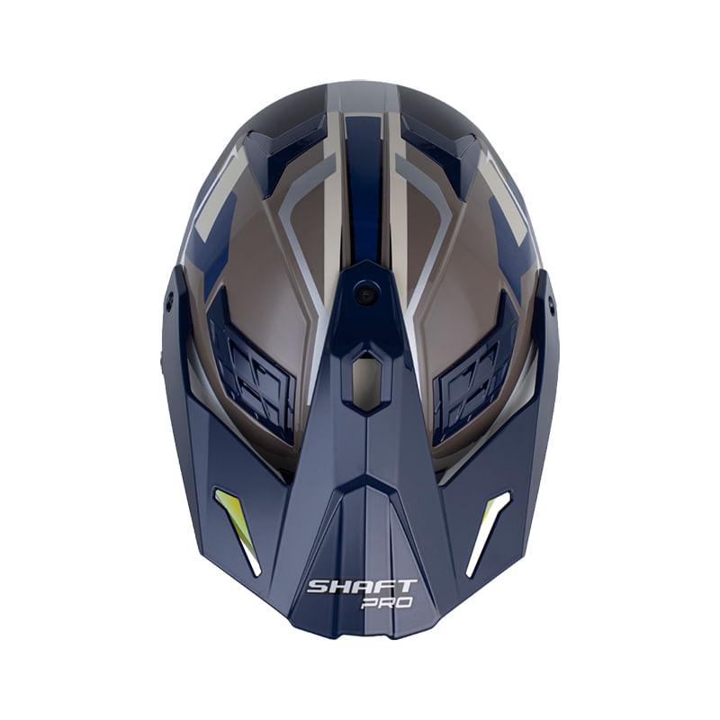 casco-multiproposito-shaft-pro-mx400-dv-tiamera-arena-oscuro-blanco-humo-claro-revo-rojo
