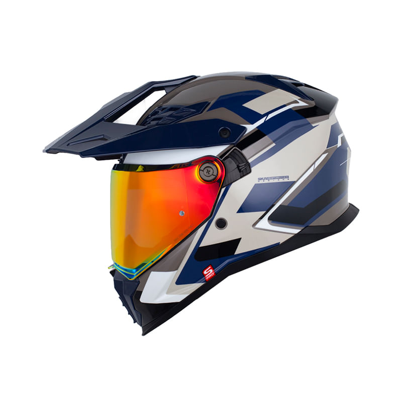 casco-multiproposito-shaft-pro-mx400-dv-tiamera-arena-oscuro-blanco-humo-claro-revo-rojo