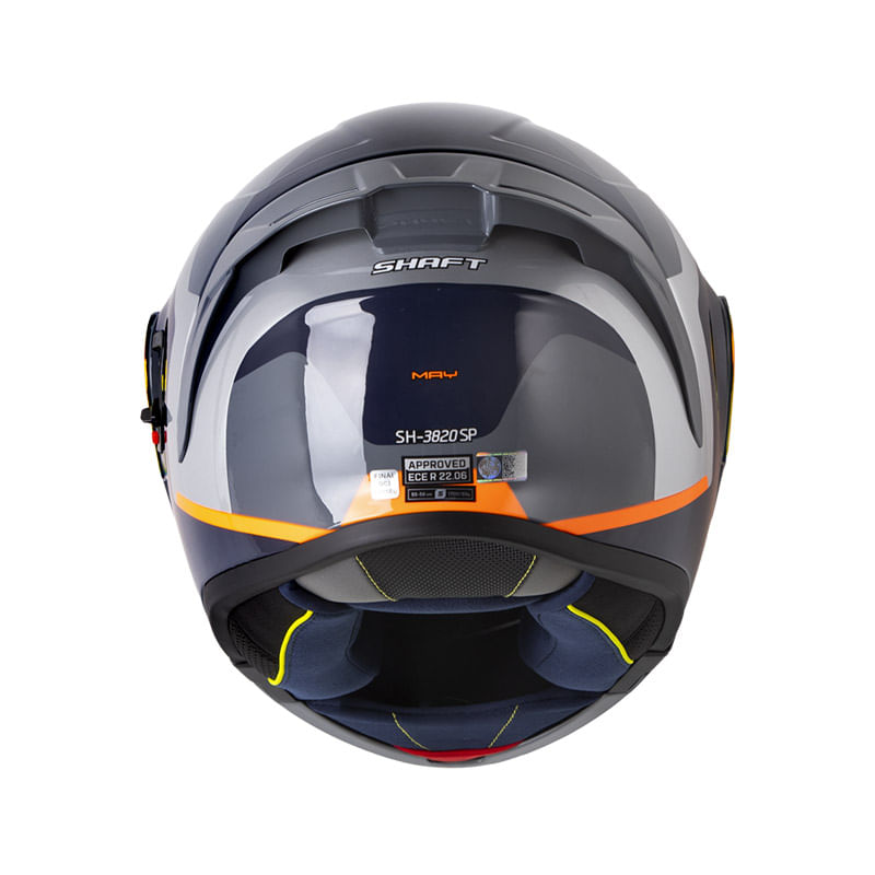 casco-abatible-shaft-sh-3820-sp-may-gris-oscuro-naranja-neon-humo-revo-rojo