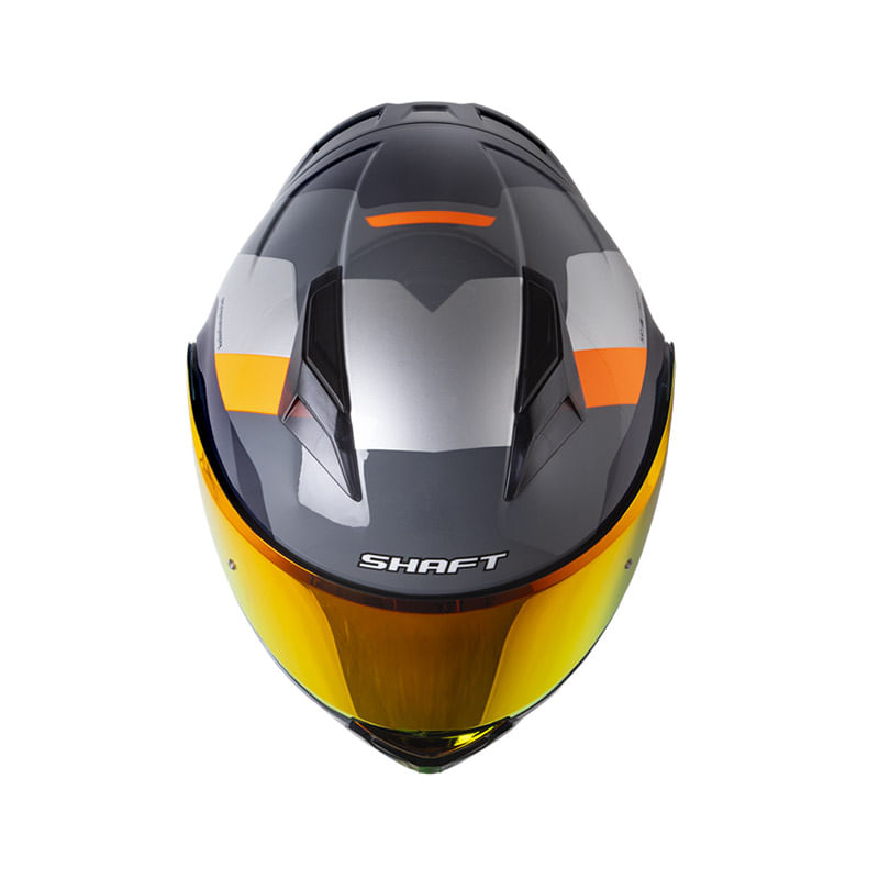casco-abatible-shaft-sh-3820-sp-may-gris-oscuro-naranja-neon-humo-revo-rojo