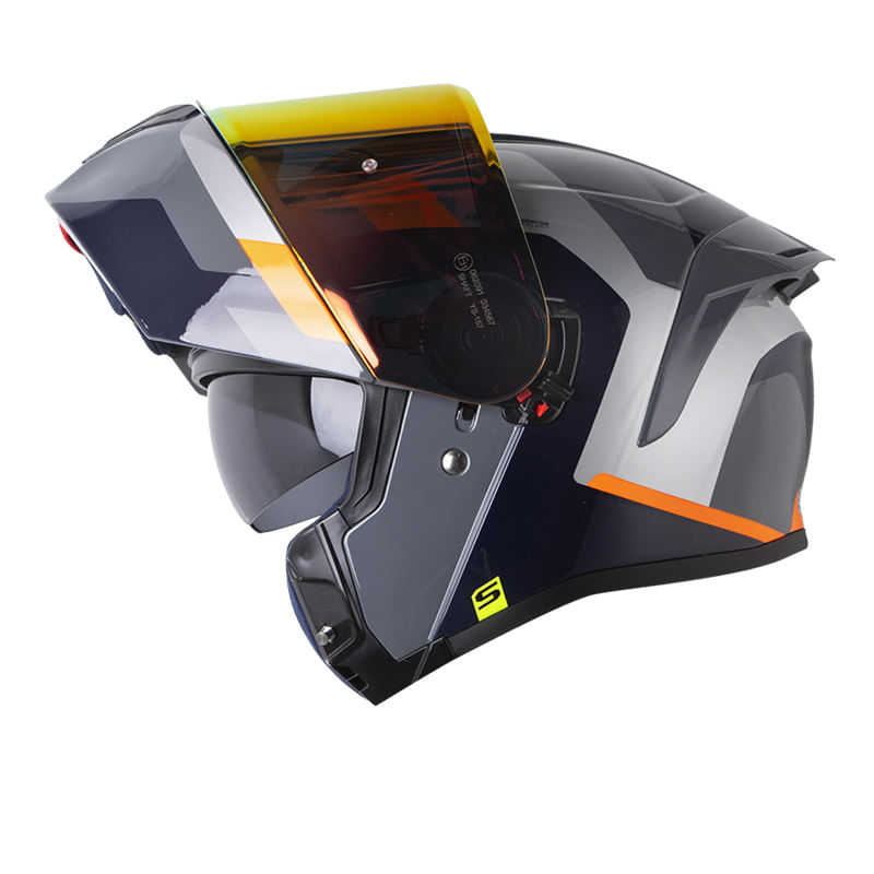 casco-abatible-shaft-sh-3820-sp-may-gris-oscuro-naranja-neon-humo-revo-rojo