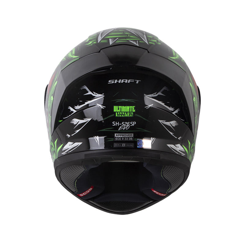 casco-integral-shaft-sh-526-sp-evo-ultimate-lizzard-verde-verde-neon-humo-claro-iridium-azul