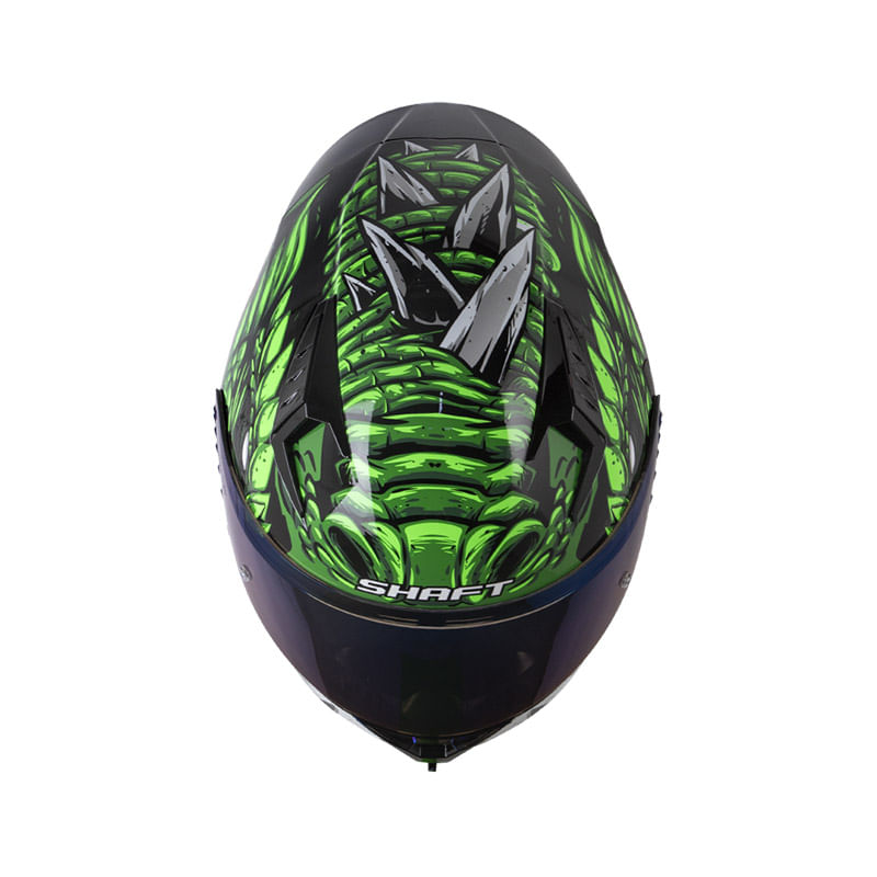 casco-integral-shaft-sh-526-sp-evo-ultimate-lizzard-verde-verde-neon-humo-claro-iridium-azul